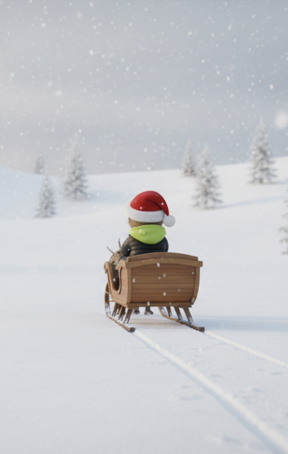 Connect Your Game & Token